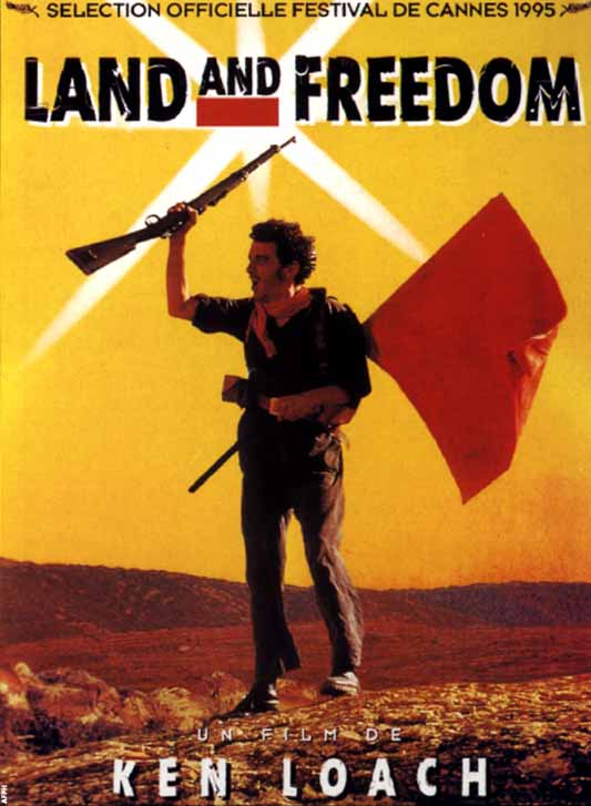 Land and freedom.jpg